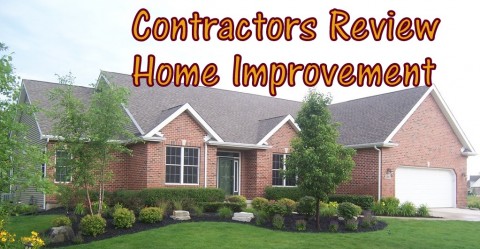 How to Find a Good Roofing Company - Contractors Review